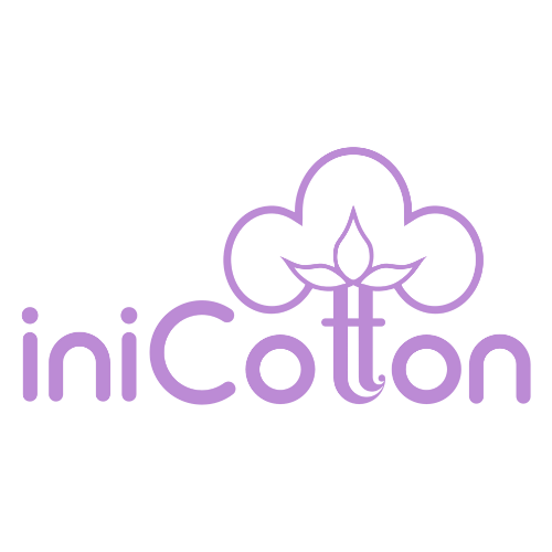 iniCotton